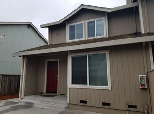 5257 Faught Rd, Santa Rosa, CA 95403