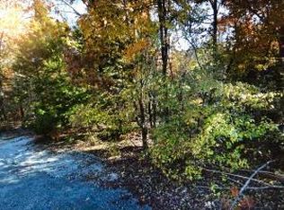 403 Cheyenne Dr, Horseshoe Bend, AR 72512