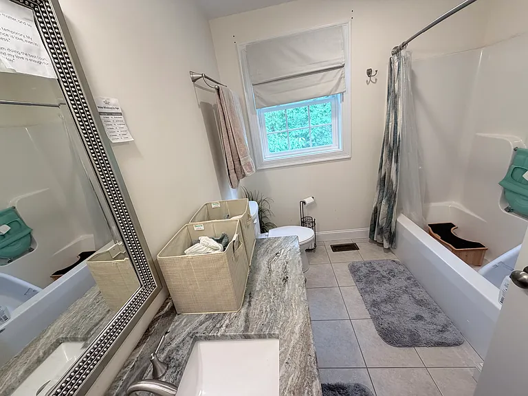 5 Crystal St — Photo 18