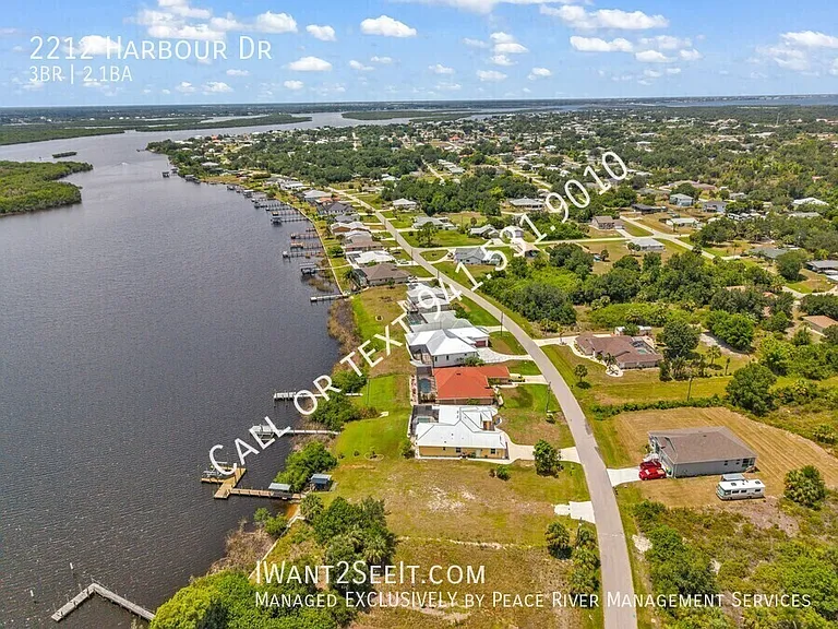 2212 Harbour Dr — Photo 84