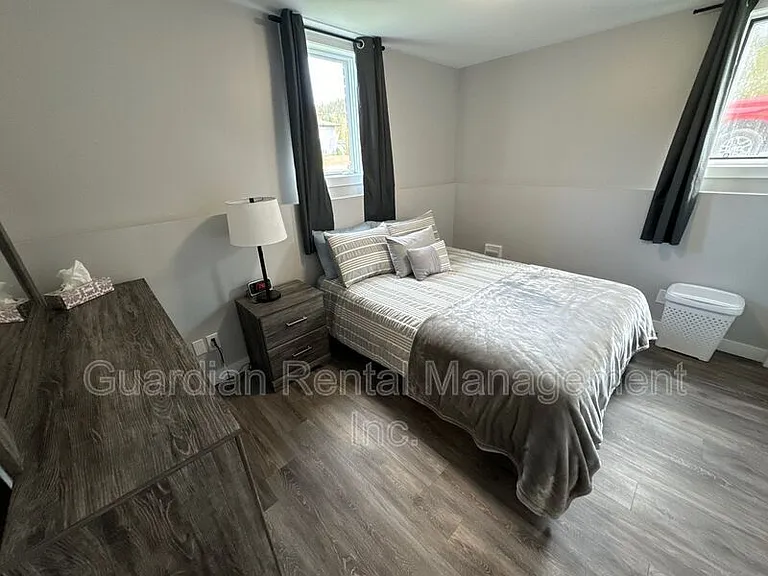 117 Centennial Dr #4 — Photo 10