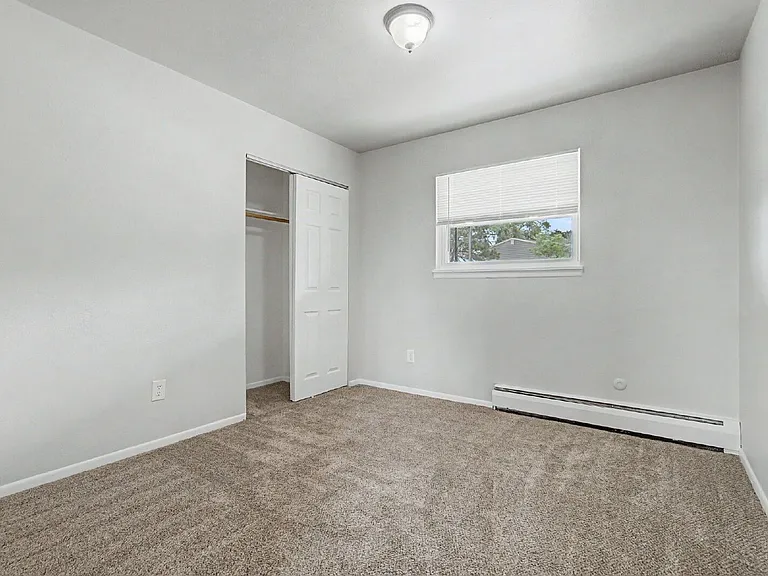 1163 Cree Dr #3 — Photo 27