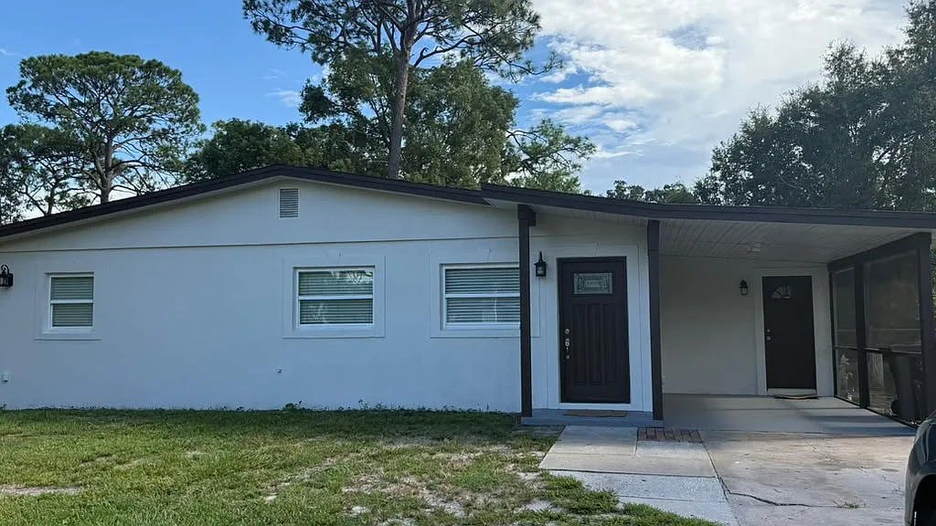 3 bed, 1200 sqft, $2,000 — Photo 4