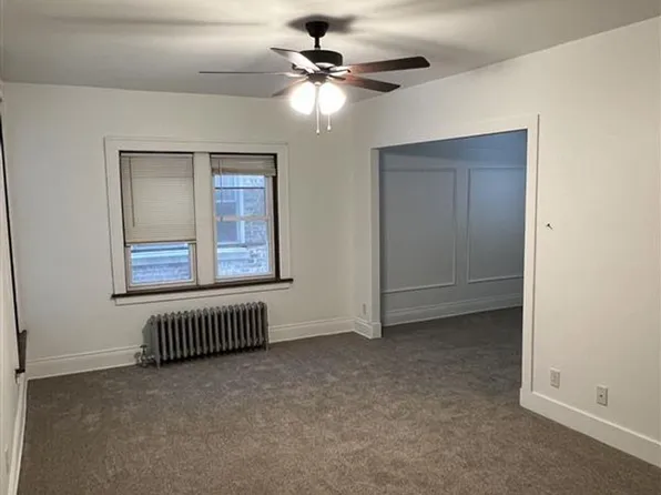 3821 N Humboldt Blvd., 3821 N Humboldt Blvd #3, Milwaukee, WI 53212