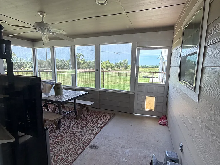 2074 County Road 416 — Photo 12