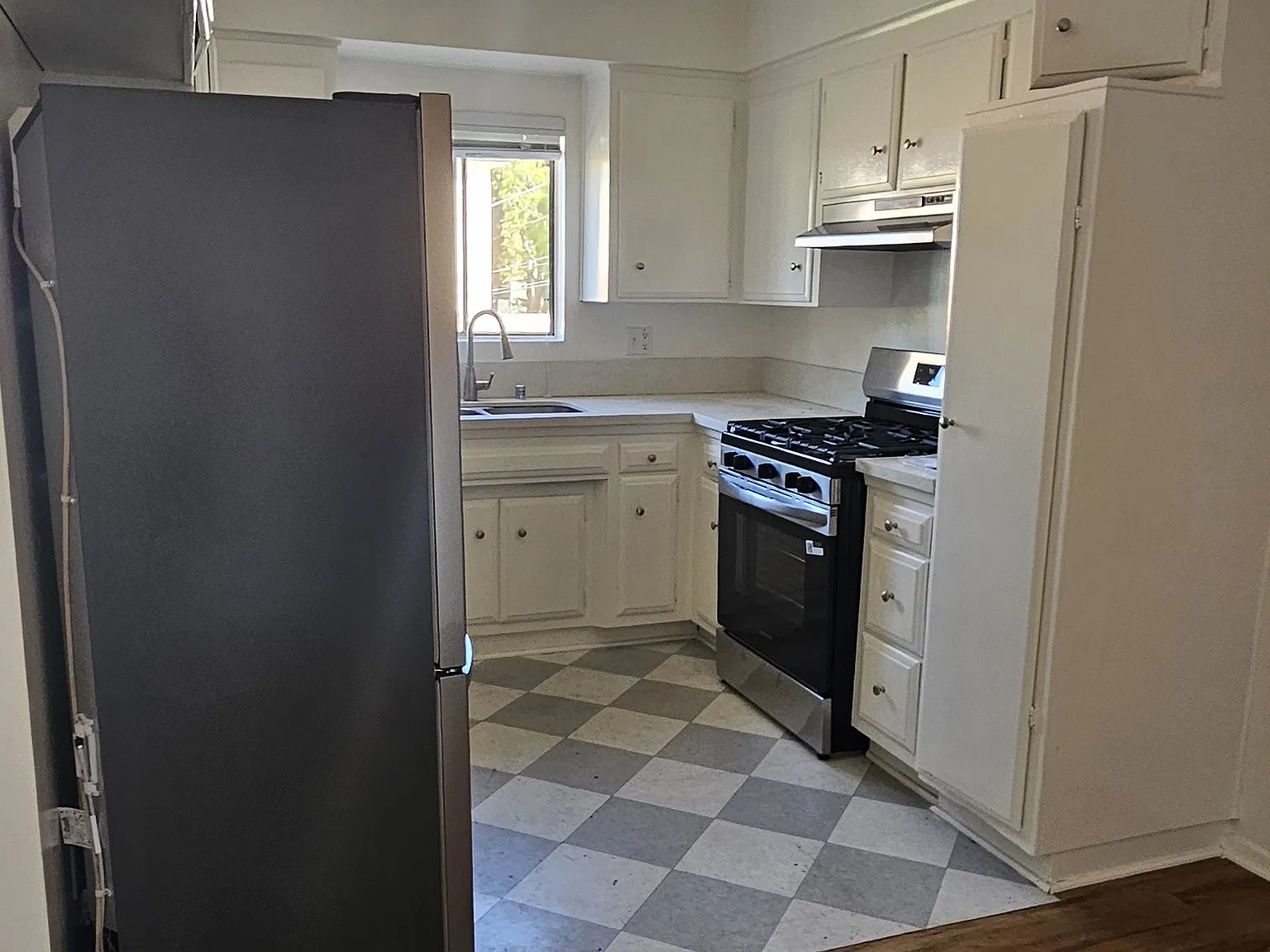 1 bed, $2,495 — Photo 4