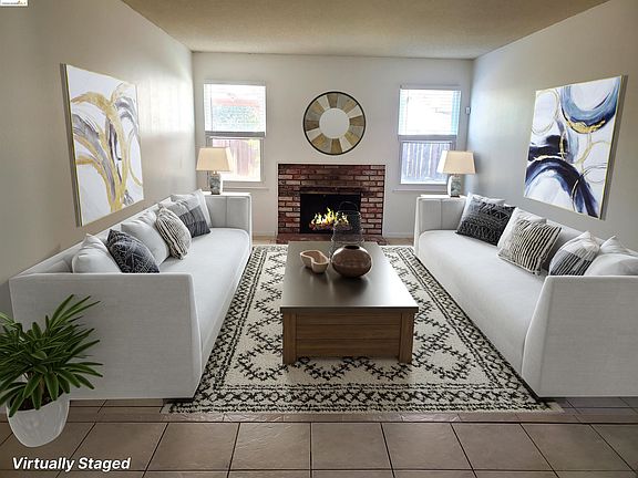 3rd image of 2846 Enea Way