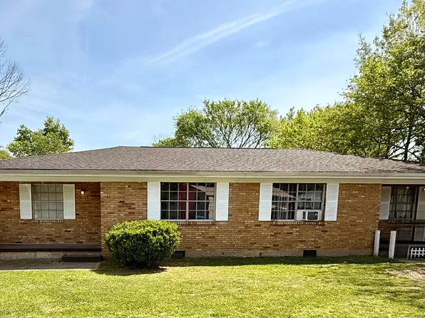 318-320 Hillsboro Dr, Rossville, GA 30741