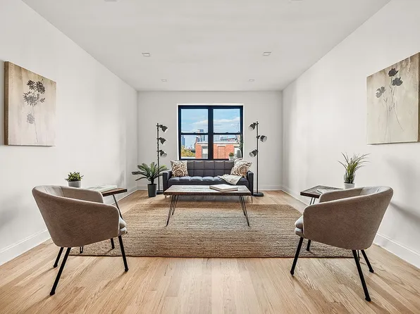 235 Lincoln Pl APT 5F, Brooklyn, NY 11217