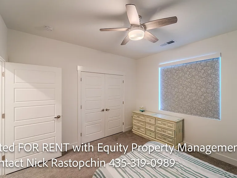 1273 E Black Brush Dr — Photo 13
