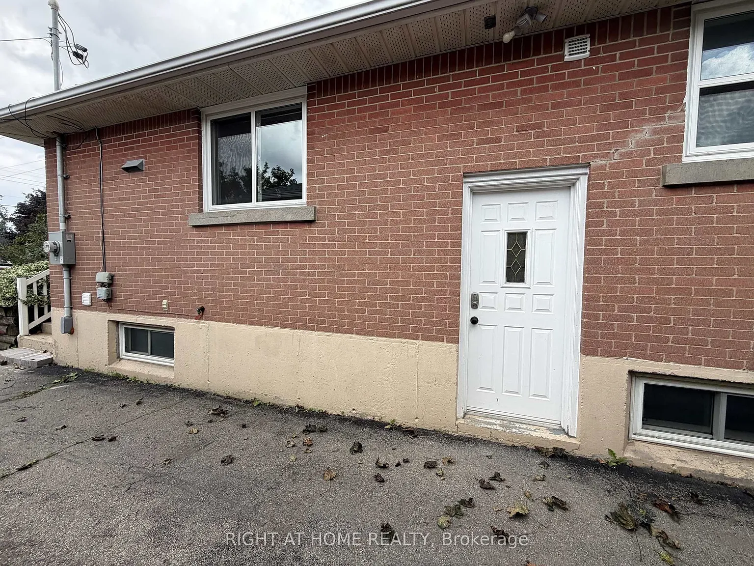 2 bed, $1,850 — Photo 3