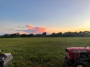 19701 SW 180th St, Miami, FL 33187