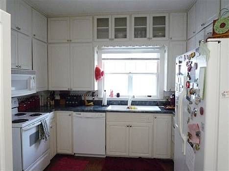 5th image of 3100 Jackson St