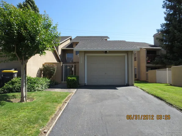 2244 Piccardo Cir, Stockton, CA 95207