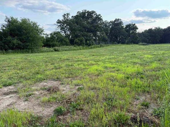 LOT 10 Kido, Milton, WI 53546