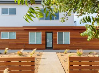 560 Hamilton St APT 12, Costa Mesa, CA 92627