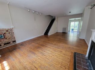 2037 Moravian St, Philadelphia, PA 19103