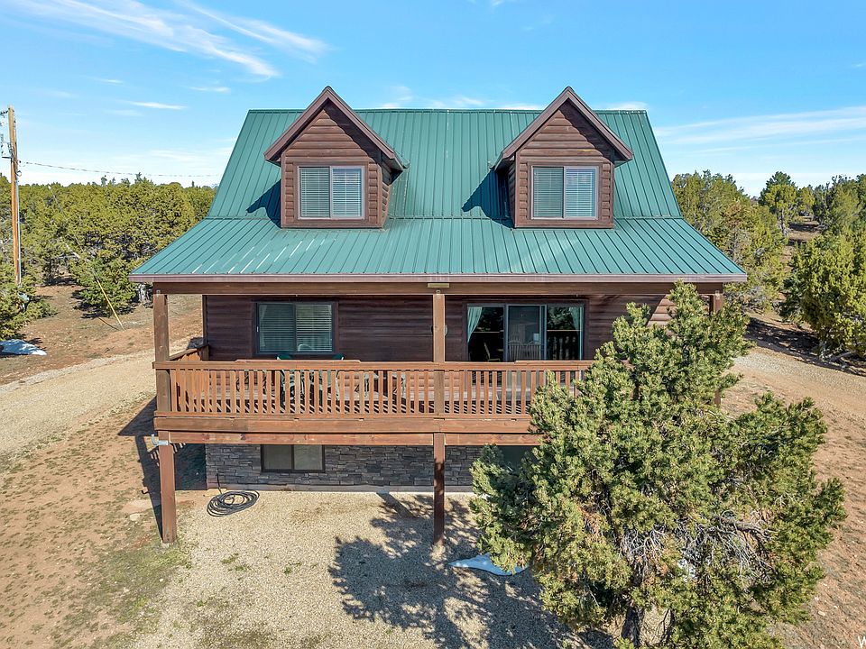 45980 W Winchester Way, Fruitland, UT 84027 MLS 1874081 Zillow
