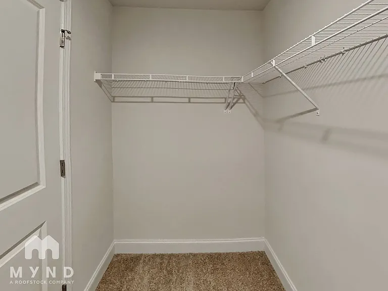 10170 Benton Woods Dr — Photo 14