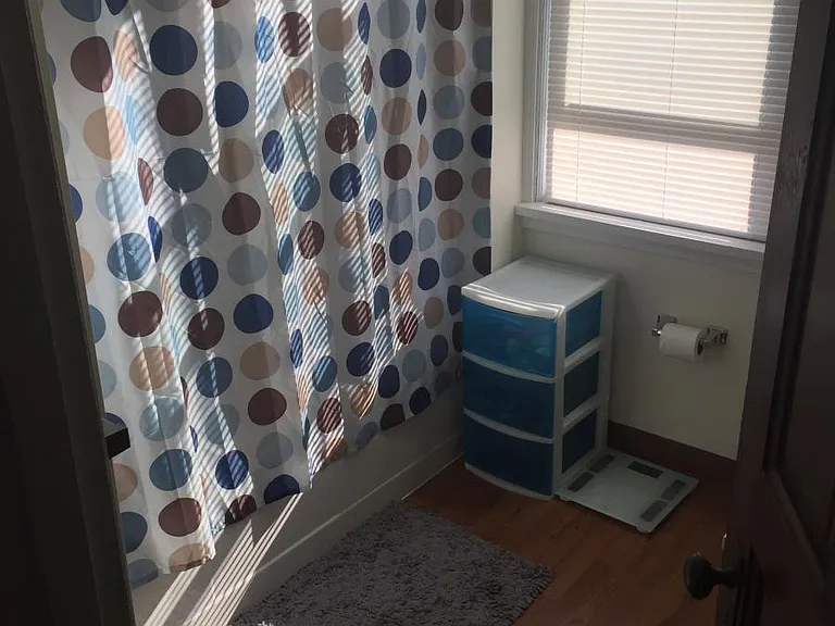 42 Cushman St — Photo 13