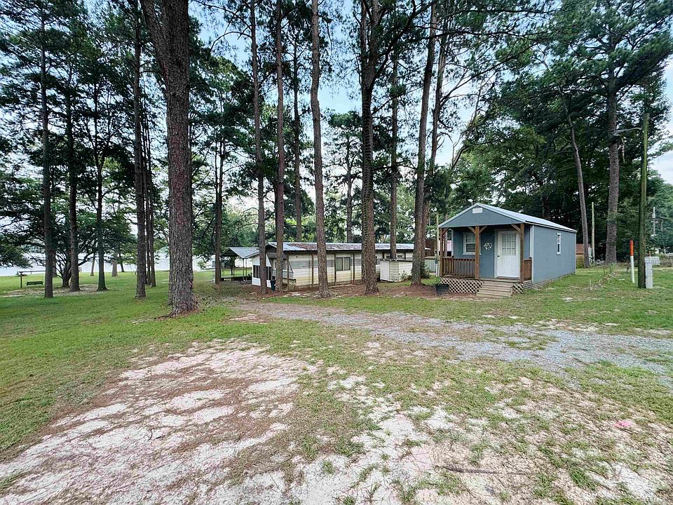 1st image of 313 Ouachita Road 312