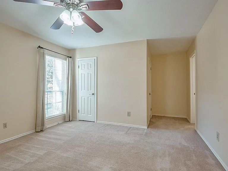 3212 Daniel Ave #A — Photo 17