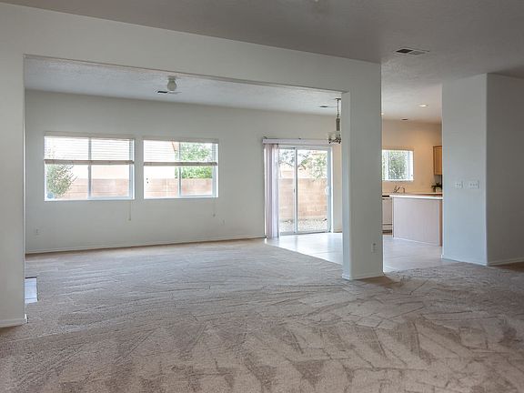 3rd image of 1132 Makian Pl NW