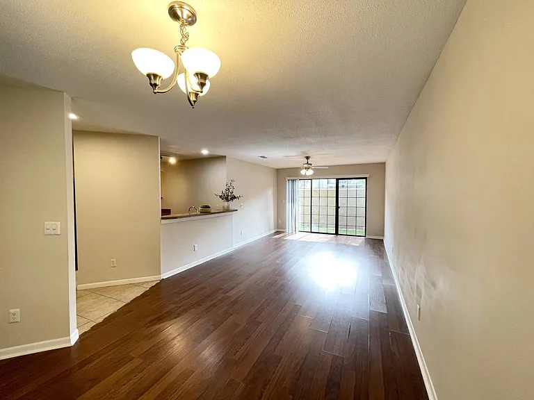 208 S Habana Ave — Photo 18
