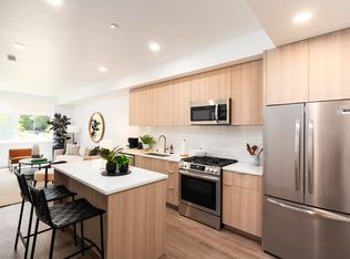 The Hayden, Belmont, CA 94002