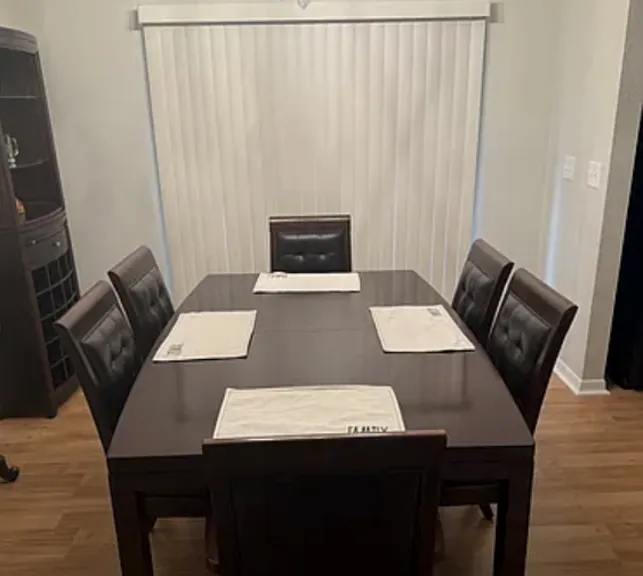 5216 Pecan Rd — Photo 3