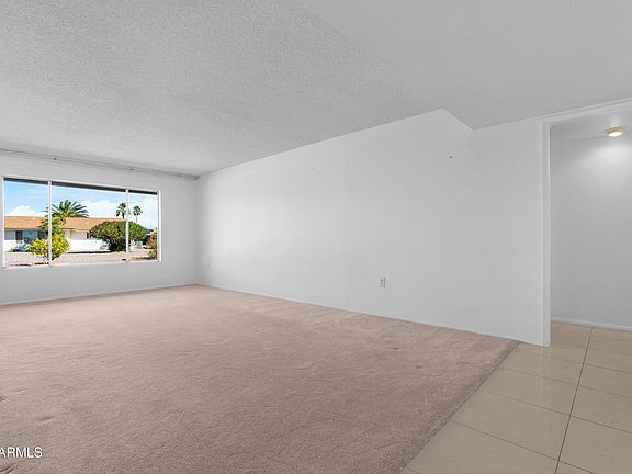 5th image of 9802 W LOMA BLANCA Drive