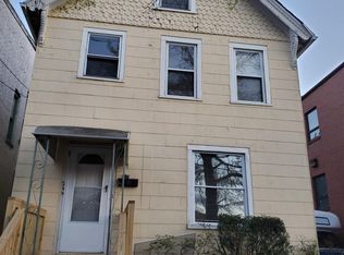 242 Division St, New Haven, CT 06511