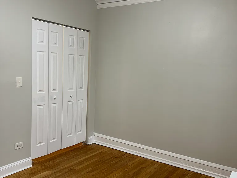 4056 N Marmora Ave #1 — Photo 14