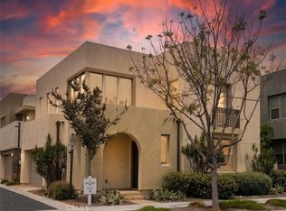 259 Radial, Irvine, CA 92618