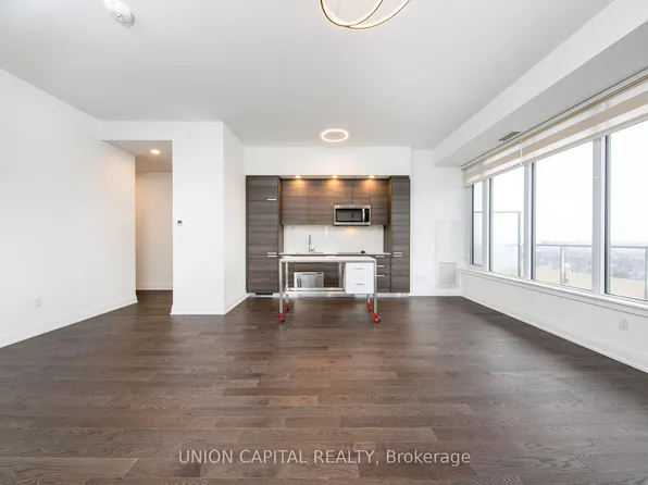 75 Canterbury Pl, Toronto, ON