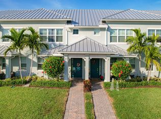 1240 Eucalyptus Dr, Hollywood, FL 33021