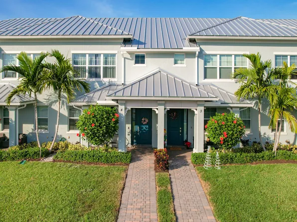 1240 Eucalyptus Dr, Hollywood, FL 33021