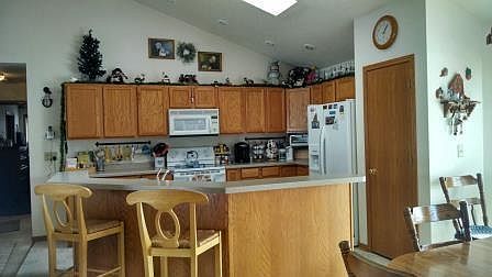 2nd image of 206 Red Fox Dr
