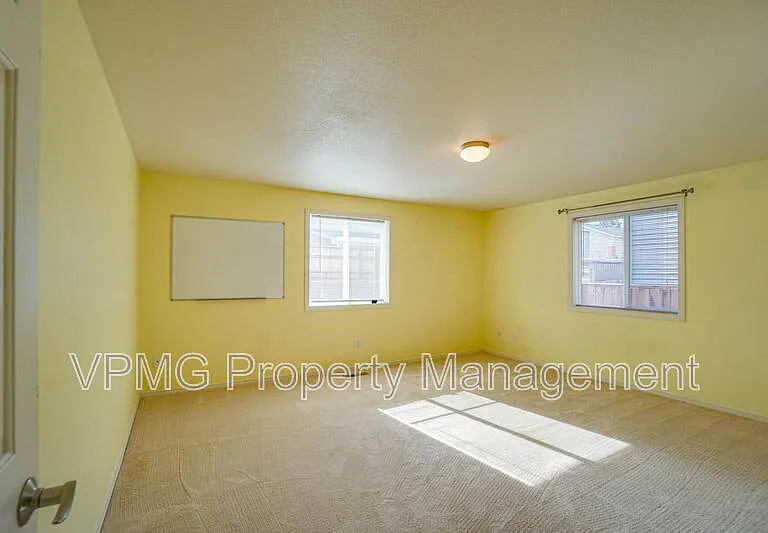 8620 NE 90th Pl — Photo 16