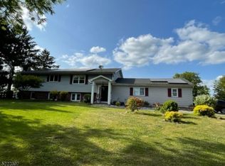 69 Amwell Rd, Flemington, NJ 08822