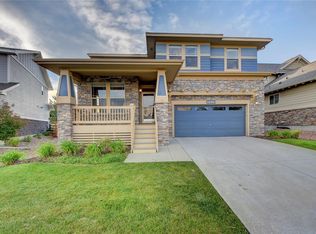 26961 E Roxbury Pl, Aurora, CO 80016