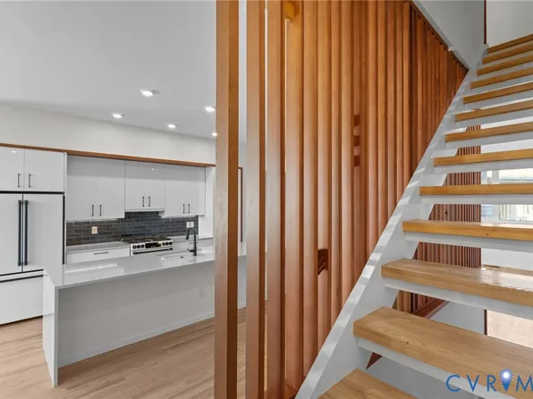 215 S Stafford Ave, Richmond, VA 23220