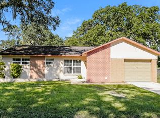 2944 Arcata Ln, Orlando, FL 32817