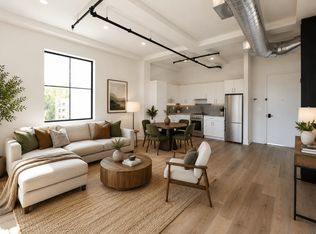 Trilogy Lofts at Tuckahoe, Tuckahoe, NY 10707