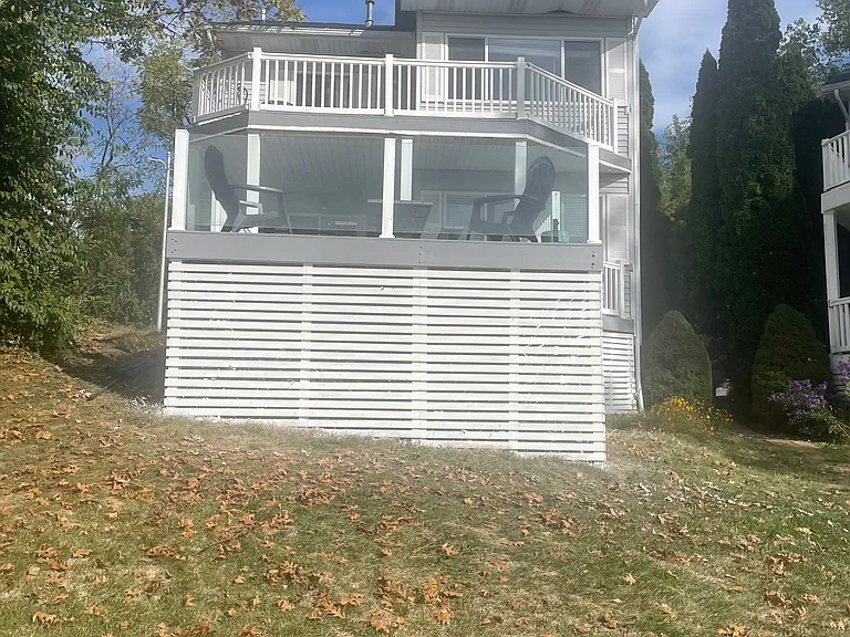 15912 Short St — Photo 1