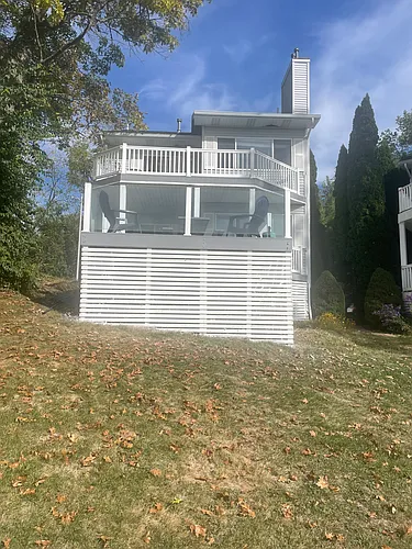 15912 Short St Photo 1