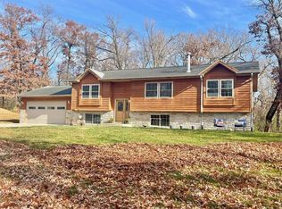 15314 640th St, Dodge Center, MN 55927