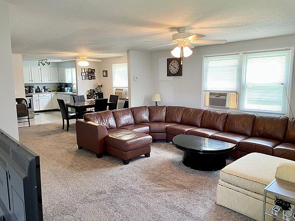 2nd image of 5687 Opal St #5687