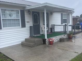 1513 N Central Ave, Kissimmee, FL 34741