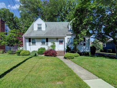 21 George St, Carteret, NJ, 07008